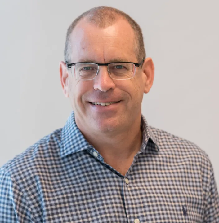 Mark Granot - Vice President and General Manager, Applause Israel