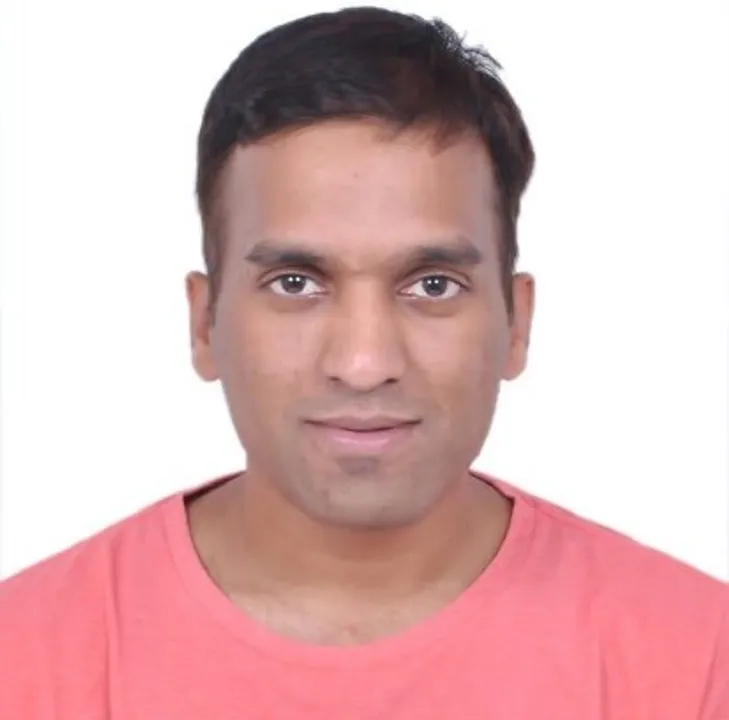Plabro brings new service-'Agent' for Delhi NCR