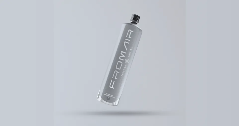 Uravu Labs