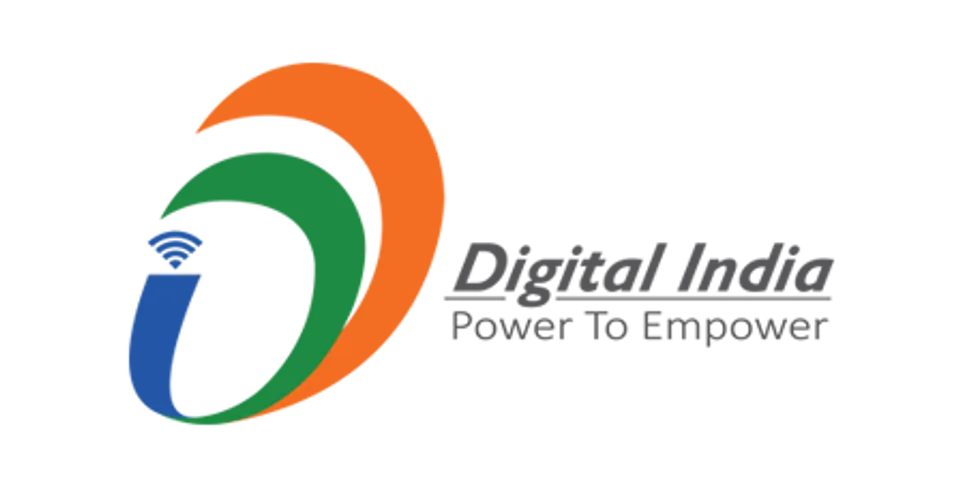 Digital India