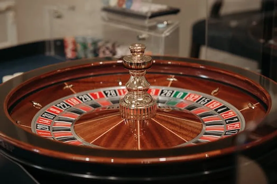 Online Casinos India