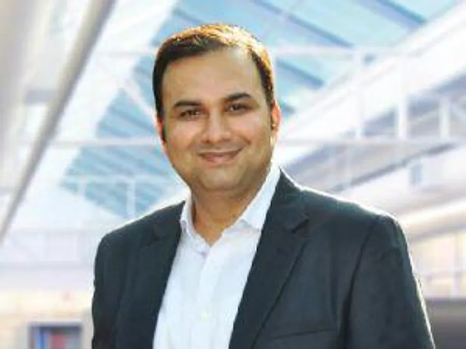 Zenith Software brings banking solution 'Banc724- Digital'