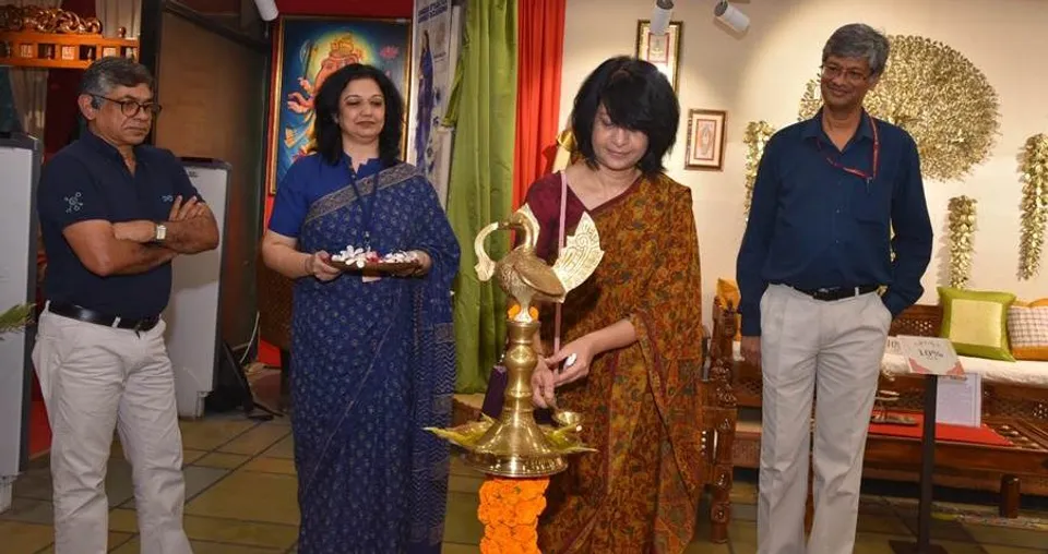 Rachna-Shah