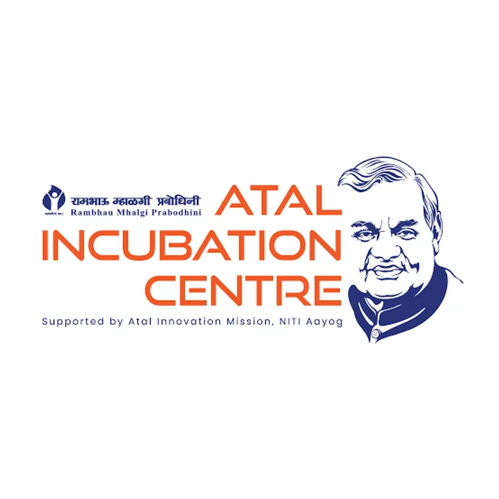 New Age Startup Incubation: Atal Innovation Centre- RMP