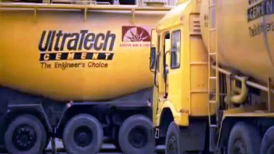 UlrtaTech