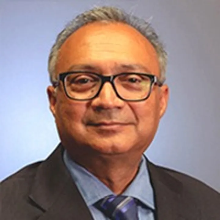 Richie Mittal, ISHRAE
