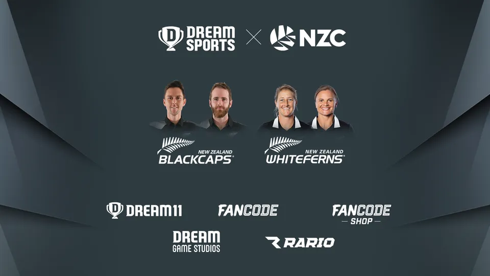 DSxNZC