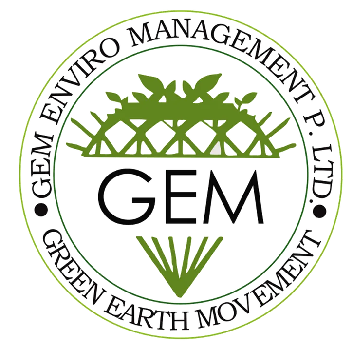 GEM Enviro