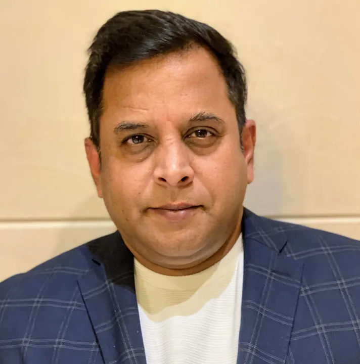 Ramani Iyer, Spykke Innovations
