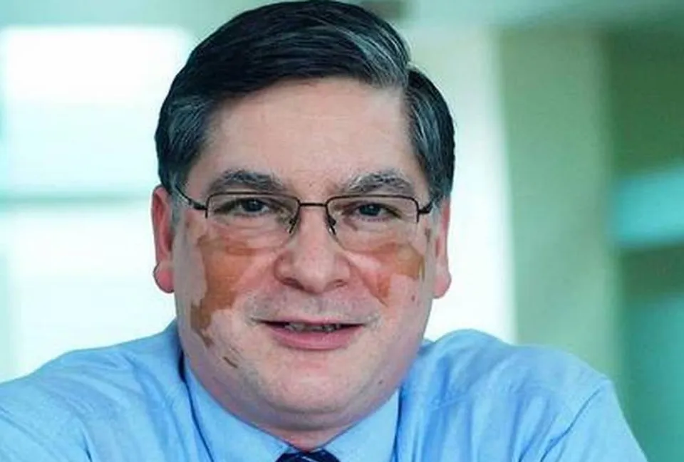 Dilip Chenoy, FICCI, COVID 19, MSME, SMESTreet