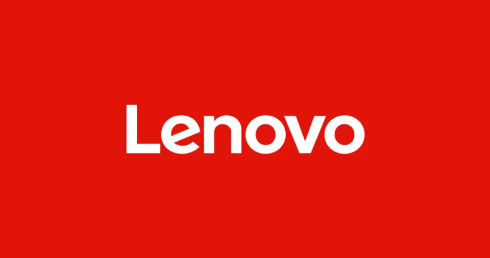 Lenovo, S&P Global Ratings