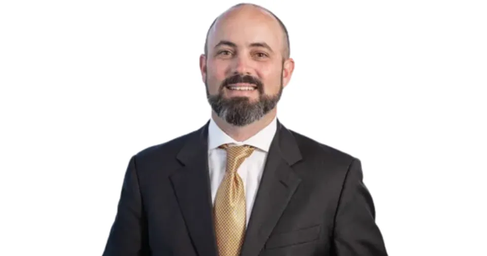 Paul Everingham, Chief Executive Officer Asia Natural Gas & Energy Association, ANGELA