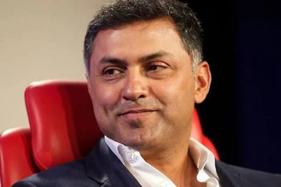 Palo Alto Networks to Buy CyberSecurity Startup RedLock for $173m