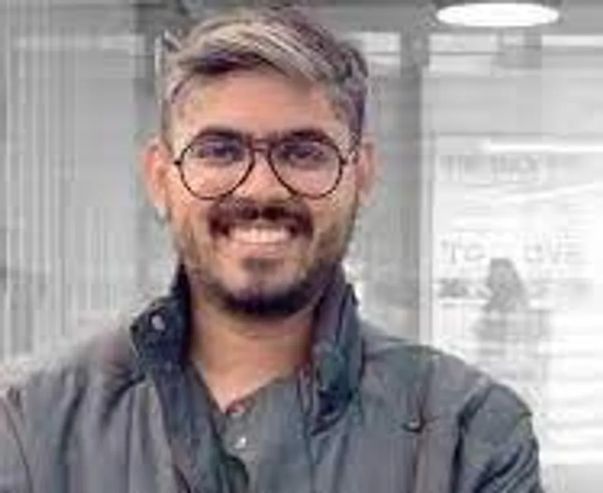 Rahul Raj, FloBiz