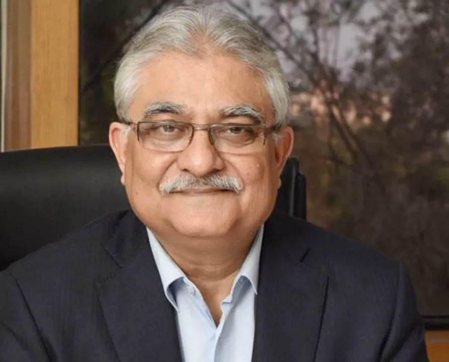 Rajan Wadhera, SIAM, Auto Manufacturing, COVID-19, SMEStreet.in