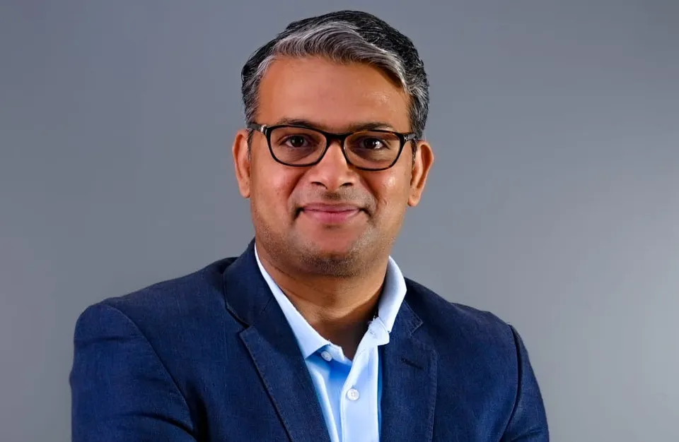 Dr. Yogesh Pawar, Founder School of inspirational leadership ,Chairman Association of Inspiring Syndicate of Entrepreneurs