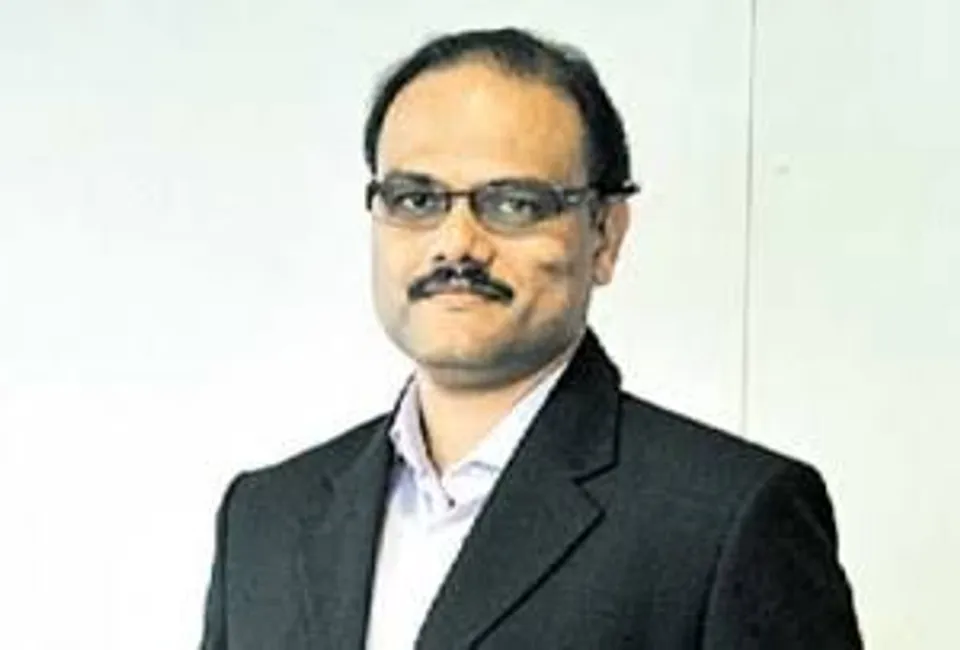 Around 100 SMEs Likely to be Listed on BSE SME Platform in 2018