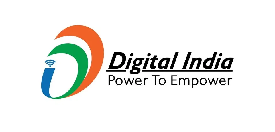 Digital India Programme