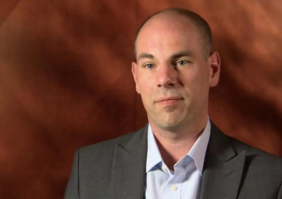 Matthew Trager, Oracle
