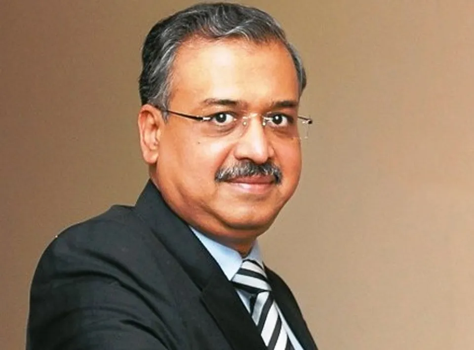 Sun Pharma, Pharma industry