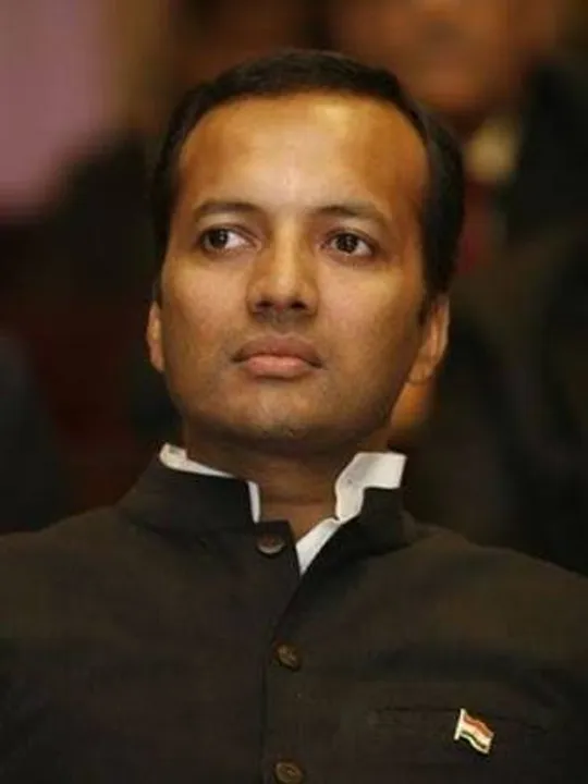 Jindal Steel Requests Odisha Govt. to Reduce Iron Ore Price