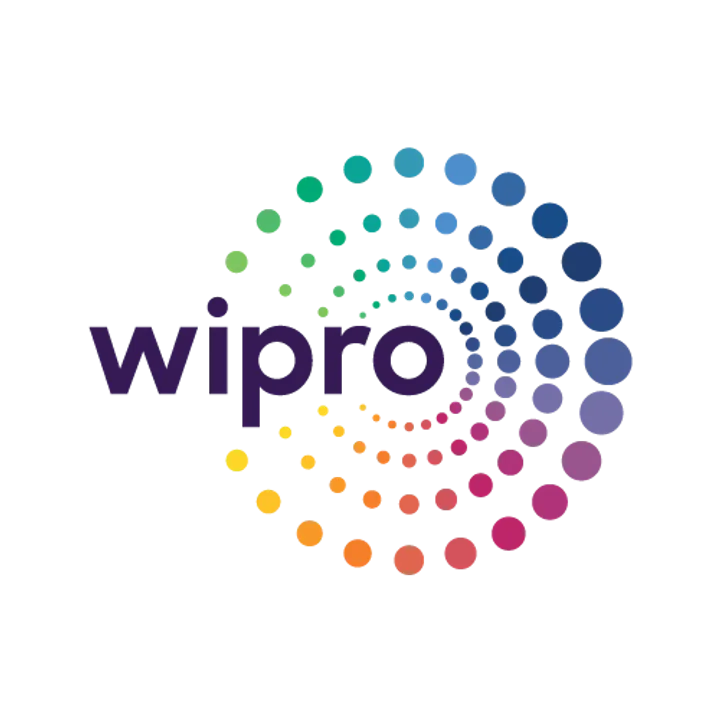 Wipro