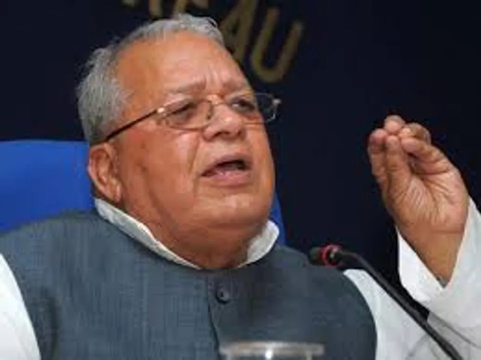 MSME Board to discus industry's Pain Points on January 18th
