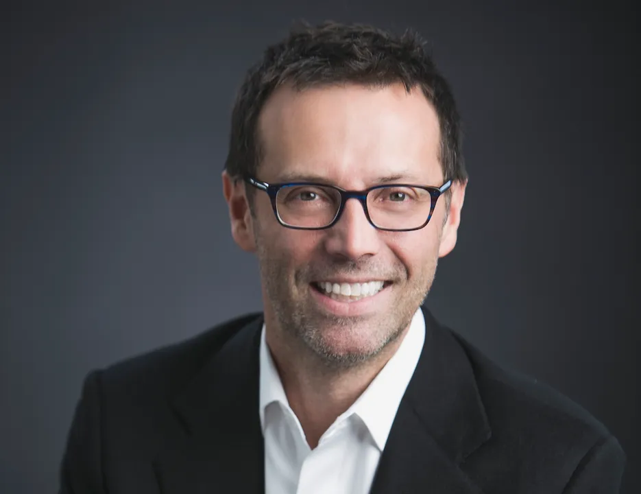 Michael Callahan, Acronics