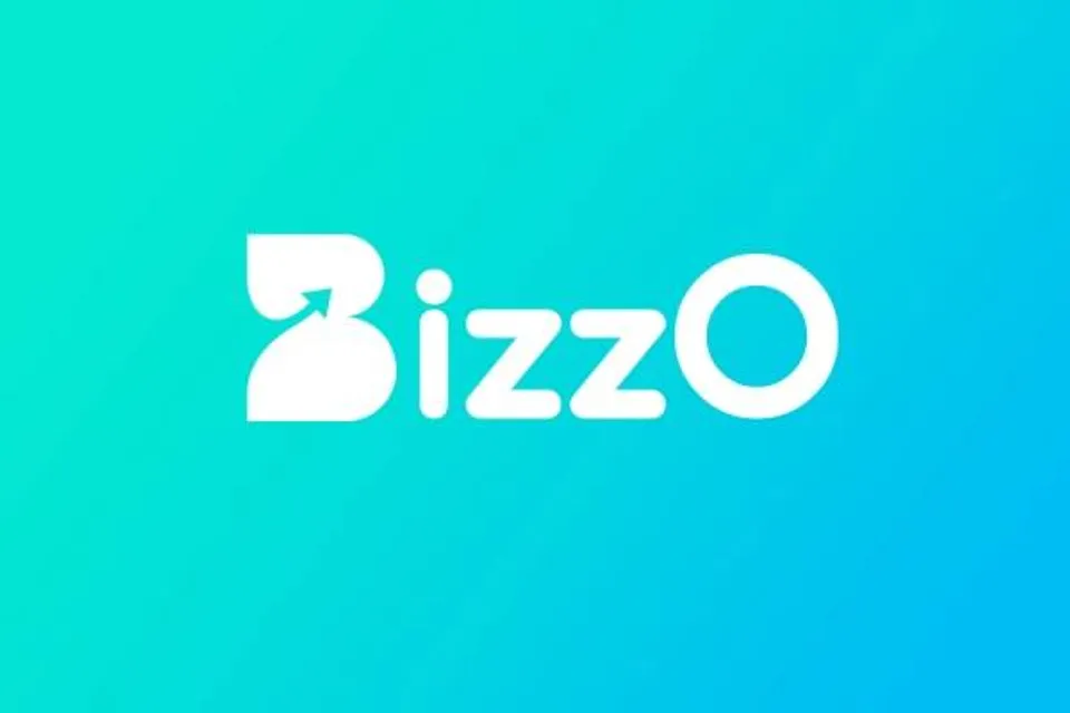 Rajkumar Varma, Bizzo