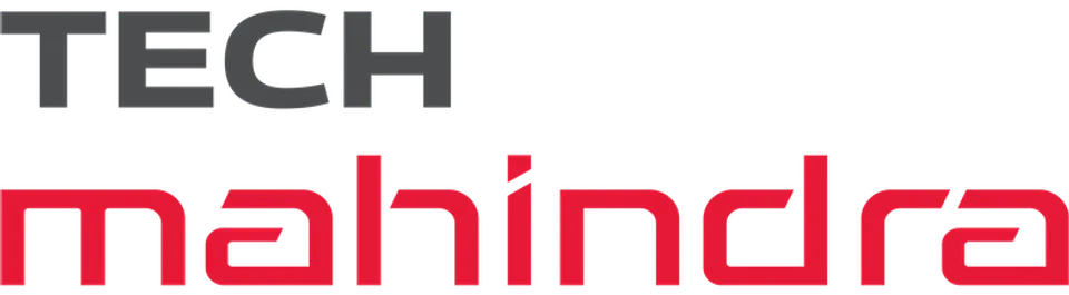 Tech Mahindra