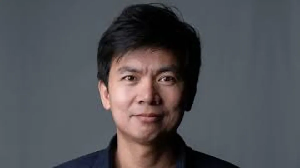 Hewitt Lee, Synology