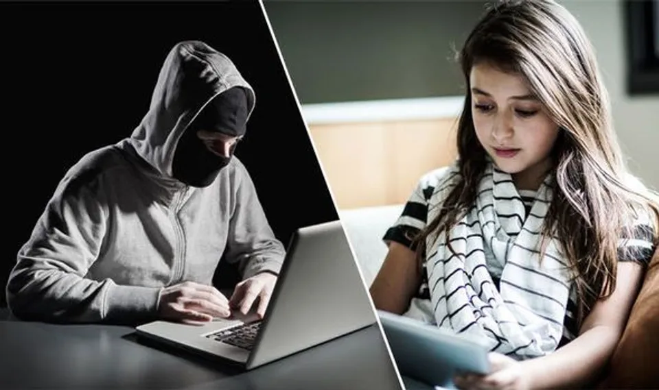 Malware Attack Targeting Internet Users in the Name of Winter Olympics 2018, McAfee Unvieled