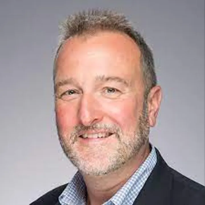 Kurt Roemer, CITRIX