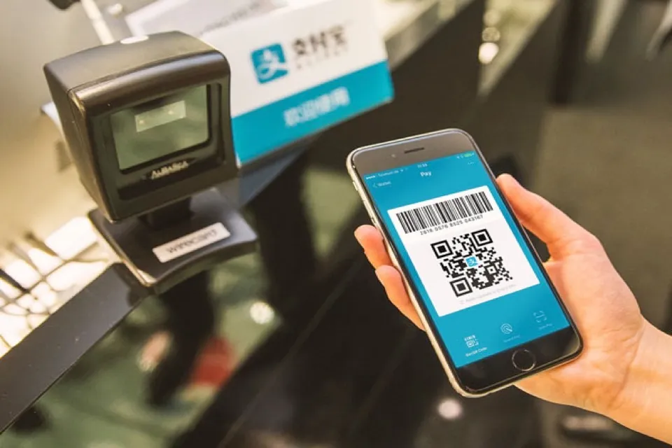 Wirecard, PAN Card