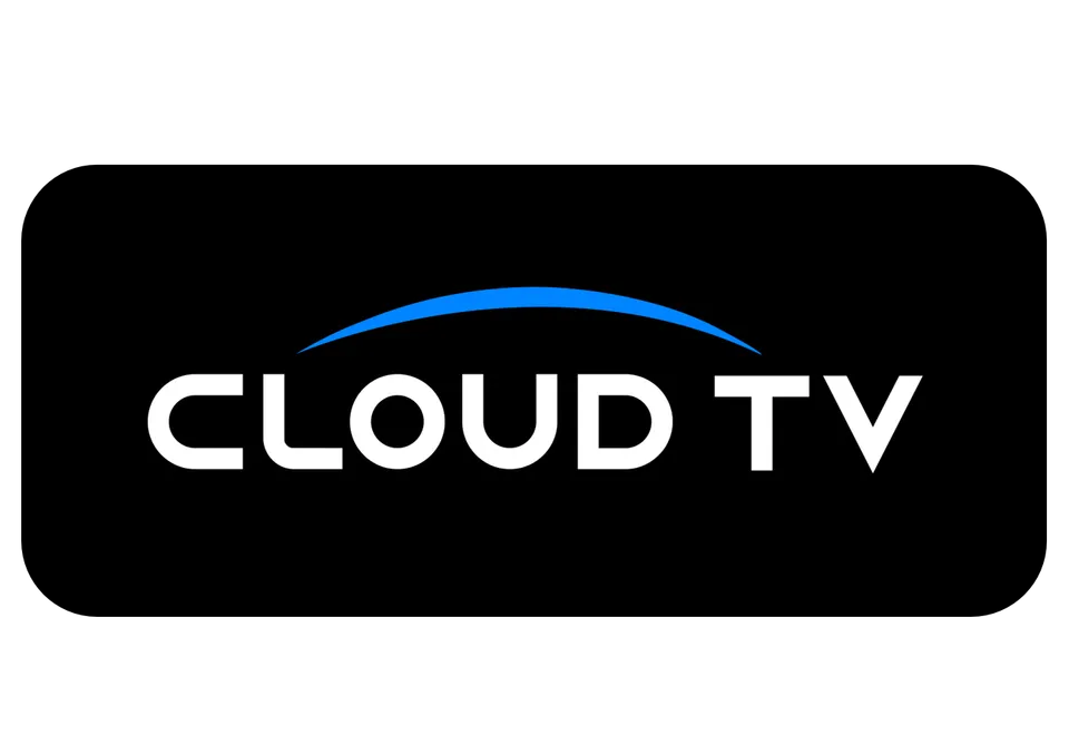Lloyd, Videotex, Videocon, Intex, Vise, JVC, Kevin, Shinco, CloudWalker, Weston, Beston, Daiwa, Amstrad, Hyundai, T-Serie