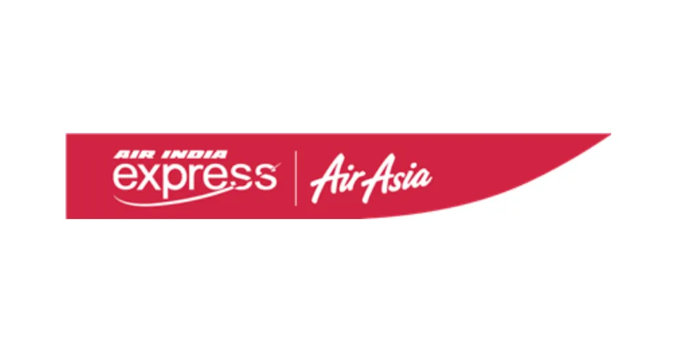 Air India Express, Air Asia