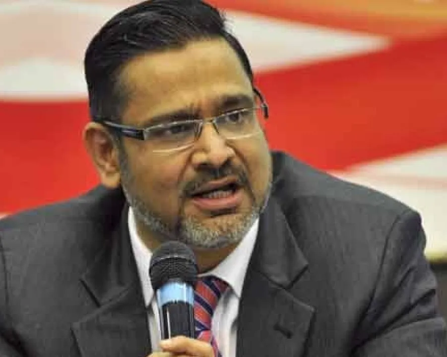 Wipro, Investment, Denim Group, Cybersecurity,