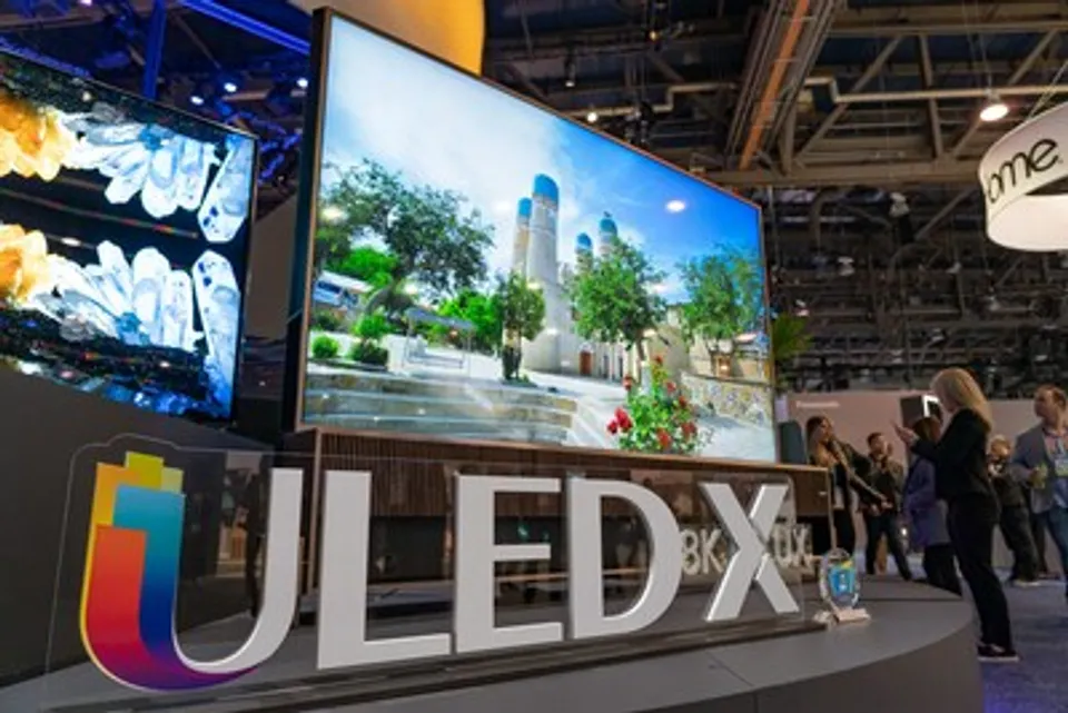 Hisense-110-ULED-X-CES-2023