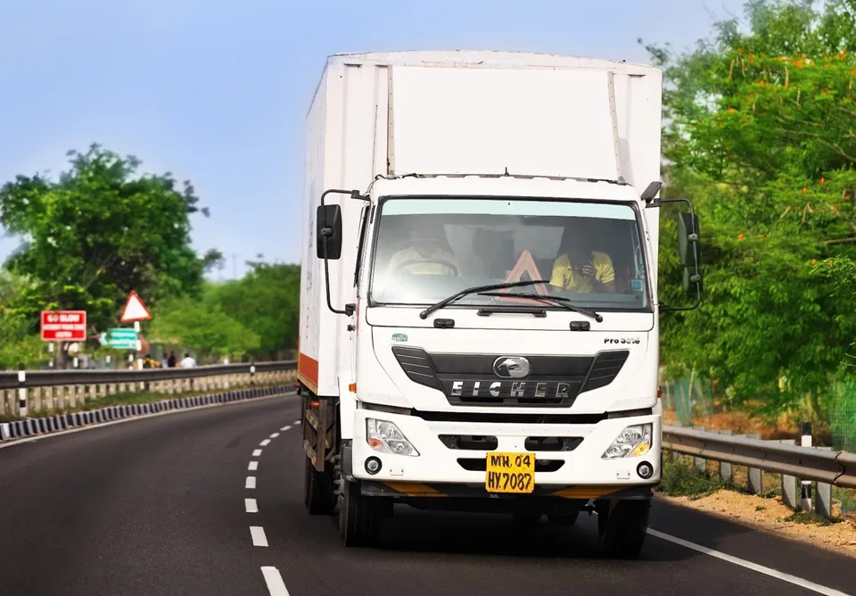 WLP Expansion in Hyderabad