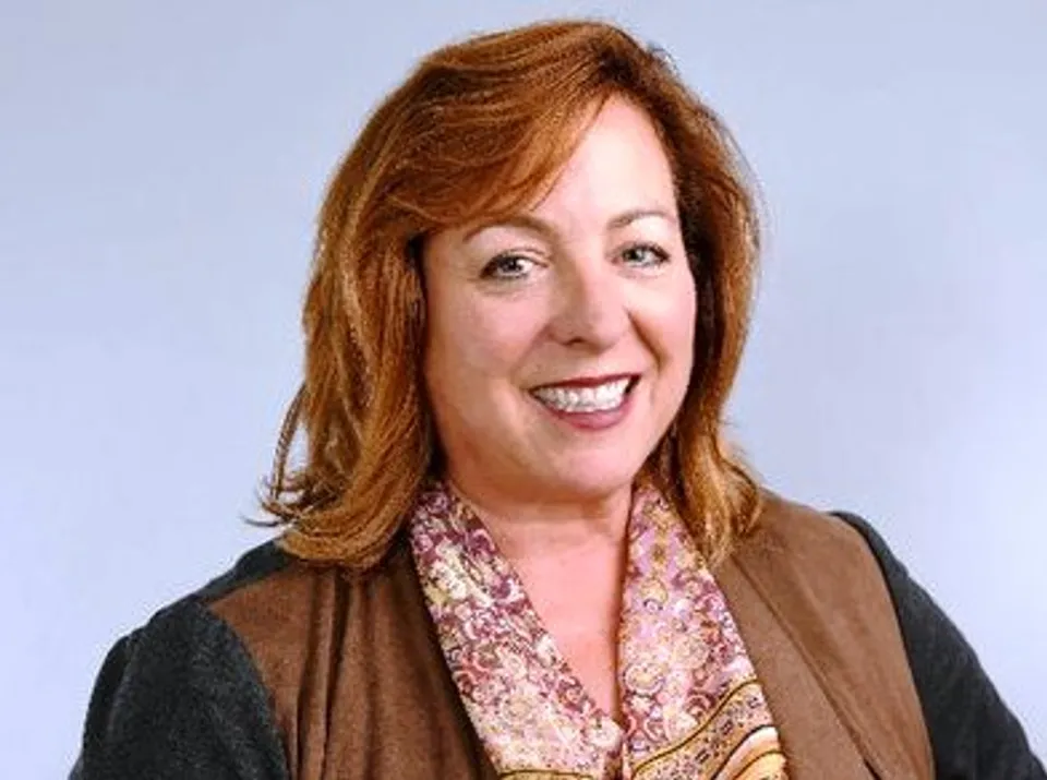 Bridget Bisnette, Riverbed