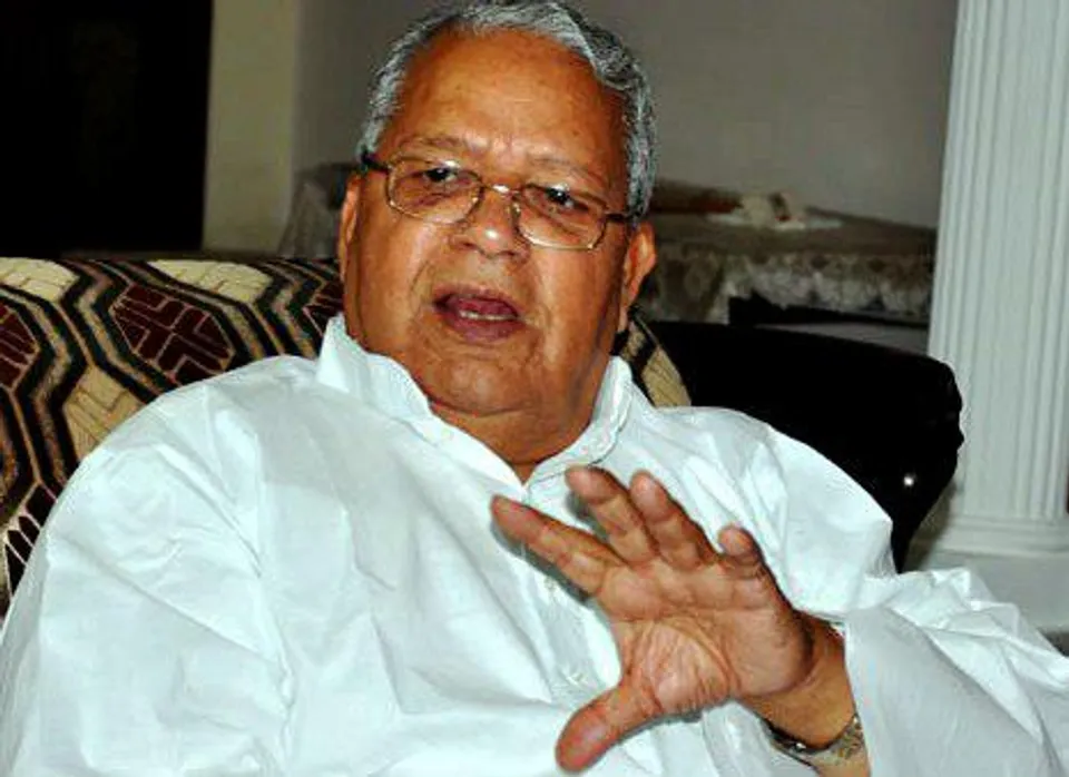 MSME Minister, Mr Kalraj Mishra, MSME Ministry: Milestones in Two Years