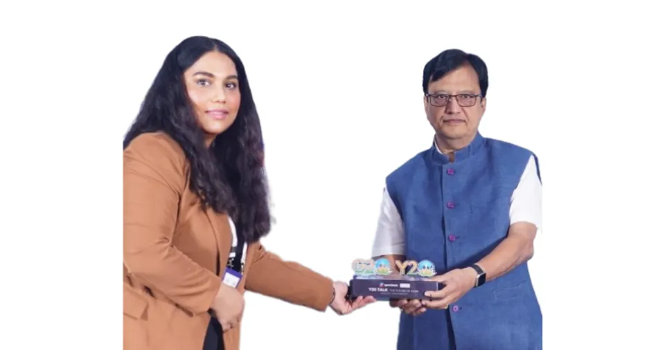 Dr. S S Mantha, SpaceBasic, Advisory Board