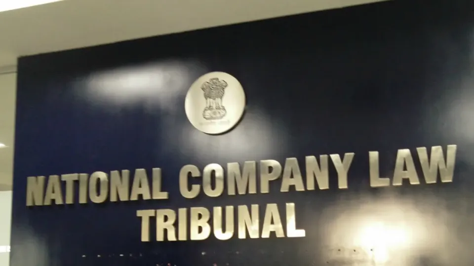NCLT