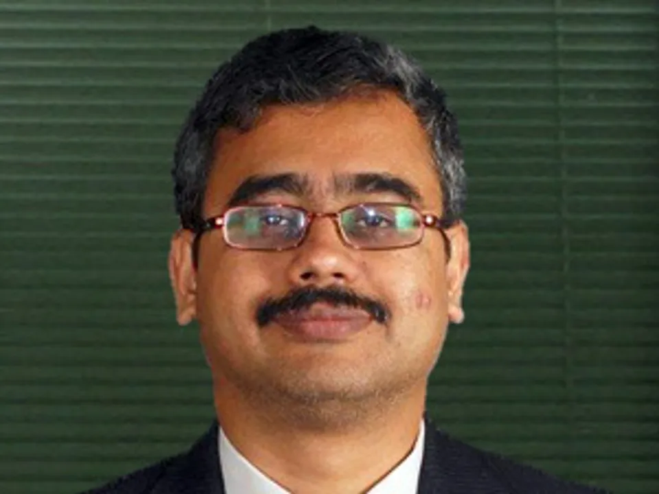 Lenovo launches ThinkServers aimed at Indian SMEs