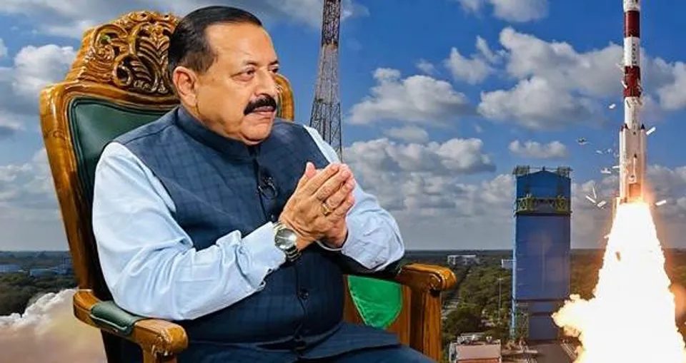 Dr jitender Singh