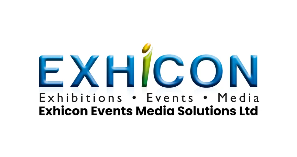 Exhicon