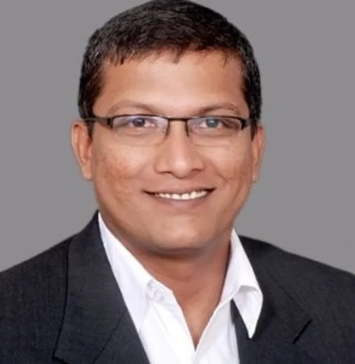 Adrian Johnson, Cybersecurity, Ransomware