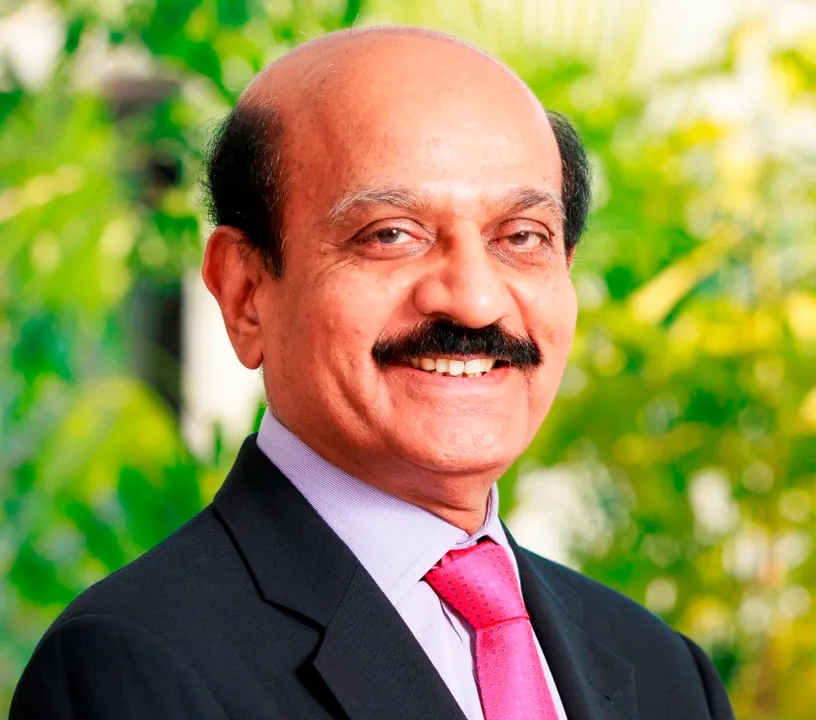 IT & ITeS Industry Demands Pro Industry Budget