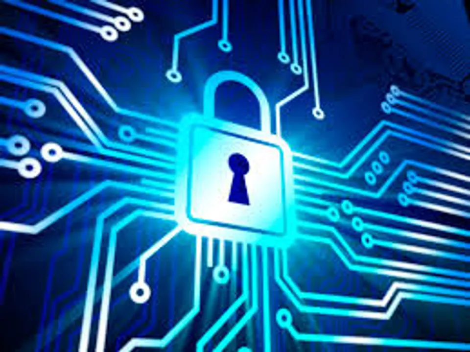 Kaspersky Lab: Mobile malware has grown almost 3-fold in Q2, Cyberespionage attacking SMEs