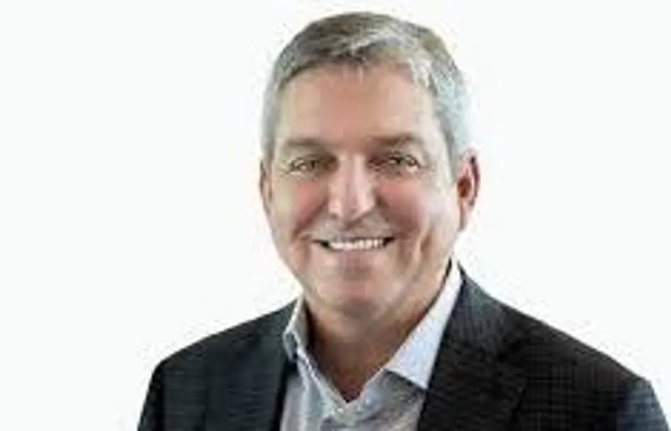 Robert Enslin, UiPath